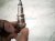 2024 Ford F250 Super Duty Front Oxygen Sensor 6.8l H1BZ 9F472 E Replacement 2024 Ford F250 Super Duty Front Oxygen Sensor 6.8l H1BZ 9F472 E Replacement thumbnail