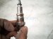 2024 Ford F250 Super Duty Front Oxygen Sensor 6.8l H1BZ 9F472 E Replacement 2024 Ford F250 Super Duty Front Oxygen Sensor 6.8l H1BZ 9F472 E Replacement thumbnail