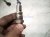 2024 Ford F250 Super Duty Front Oxygen Sensor 6.8l H1BZ 9F472 E Replacement 2024 Ford F250 Super Duty Front Oxygen Sensor 6.8l H1BZ 9F472 E Replacement thumbnail