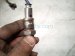 2024 Ford F250 Super Duty Front Oxygen Sensor 6.8l H1BZ 9F472 E Replacement 2024 Ford F250 Super Duty Front Oxygen Sensor 6.8l H1BZ 9F472 E Replacement thumbnail