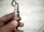 2024 Ford F250 Super Duty Front Oxygen Sensor 6.8l H1BZ 9F472 E Replacement 2024 Ford F250 Super Duty Front Oxygen Sensor 6.8l H1BZ 9F472 E Replacement thumbnail