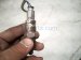 2024 Ford F250 Super Duty Front Oxygen Sensor 6.8l H1BZ 9F472 E Replacement 2024 Ford F250 Super Duty Front Oxygen Sensor 6.8l H1BZ 9F472 E Replacement thumbnail