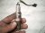 2024 Ford F250 Super Duty Front Oxygen Sensor 6.8l H1BZ 9F472 E Replacement 2024 Ford F250 Super Duty Front Oxygen Sensor 6.8l H1BZ 9F472 E Replacement thumbnail
