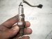 2024 Ford F250 Super Duty Front Oxygen Sensor 6.8l H1BZ 9F472 E Replacement 2024 Ford F250 Super Duty Front Oxygen Sensor 6.8l H1BZ 9F472 E Replacement thumbnail