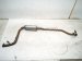 2019 Honda FIT Muffler Exhaust Pipe (b) W/ Resonator 1.5l 18220 T5R A52 Replacement 2019 Honda FIT Muffler Exhaust Pipe (b) W/ Resonator 1.5l 18220 T5R A52 Replacement thumbnail