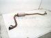 2019 Honda FIT Muffler Exhaust Pipe (b) W/ Resonator 1.5l 18220 T5R A52 Replacement 2019 Honda FIT Muffler Exhaust Pipe (b) W/ Resonator 1.5l 18220 T5R A52 Replacement thumbnail