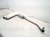 2019 Honda FIT Muffler Exhaust Pipe (b) W/ Resonator 1.5l 18220 T5R A52 Replacement 2019 Honda FIT Muffler Exhaust Pipe (b) W/ Resonator 1.5l 18220 T5R A52 Replacement thumbnail