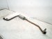 2019 Honda FIT Muffler Exhaust Pipe (b) W/ Resonator 1.5l 18220 T5R A52 Replacement 2019 Honda FIT Muffler Exhaust Pipe (b) W/ Resonator 1.5l 18220 T5R A52 Replacement thumbnail
