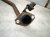 2019 Honda FIT Muffler Exhaust Pipe (b) W/ Resonator 1.5l 18220 T5R A52 Replacement 2019 Honda FIT Muffler Exhaust Pipe (b) W/ Resonator 1.5l 18220 T5R A52 Replacement thumbnail