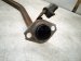 2019 Honda FIT Muffler Exhaust Pipe (b) W/ Resonator 1.5l 18220 T5R A52 Replacement 2019 Honda FIT Muffler Exhaust Pipe (b) W/ Resonator 1.5l 18220 T5R A52 Replacement thumbnail
