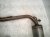 2019 Honda FIT Muffler Exhaust Pipe (b) W/ Resonator 1.5l 18220 T5R A52 Replacement 2019 Honda FIT Muffler Exhaust Pipe (b) W/ Resonator 1.5l 18220 T5R A52 Replacement thumbnail