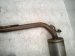 2019 Honda FIT Muffler Exhaust Pipe (b) W/ Resonator 1.5l 18220 T5R A52 Replacement 2019 Honda FIT Muffler Exhaust Pipe (b) W/ Resonator 1.5l 18220 T5R A52 Replacement thumbnail