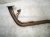 2019 Honda FIT Muffler Exhaust Pipe (b) W/ Resonator 1.5l 18220 T5R A52 Replacement 2019 Honda FIT Muffler Exhaust Pipe (b) W/ Resonator 1.5l 18220 T5R A52 Replacement thumbnail