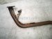 2019 Honda FIT Muffler Exhaust Pipe (b) W/ Resonator 1.5l 18220 T5R A52 Replacement 2019 Honda FIT Muffler Exhaust Pipe (b) W/ Resonator 1.5l 18220 T5R A52 Replacement thumbnail