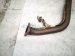 2019 Honda FIT Muffler Exhaust Pipe (b) W/ Resonator 1.5l 18220 T5R A52 Replacement 2019 Honda FIT Muffler Exhaust Pipe (b) W/ Resonator 1.5l 18220 T5R A52 Replacement thumbnail