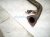 2019 Honda FIT Muffler Exhaust Pipe (b) W/ Resonator 1.5l 18220 T5R A52 Replacement 2019 Honda FIT Muffler Exhaust Pipe (b) W/ Resonator 1.5l 18220 T5R A52 Replacement thumbnail