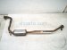 2019 Honda FIT Muffler Exhaust Pipe (b) W/ Resonator 1.5l 18220 T5R A52 Replacement 2019 Honda FIT Muffler Exhaust Pipe (b) W/ Resonator 1.5l 18220 T5R A52 Replacement thumbnail