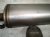 2019 Honda FIT Muffler Exhaust Pipe (b) W/ Resonator 1.5l 18220 T5R A52 Replacement 2019 Honda FIT Muffler Exhaust Pipe (b) W/ Resonator 1.5l 18220 T5R A52 Replacement thumbnail
