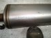 2019 Honda FIT Muffler Exhaust Pipe (b) W/ Resonator 1.5l 18220 T5R A52 Replacement 2019 Honda FIT Muffler Exhaust Pipe (b) W/ Resonator 1.5l 18220 T5R A52 Replacement thumbnail
