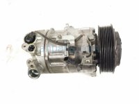 Nissan AC PUMP / COMPRESSOR Nissan AC PUMP / COMPRESSOR