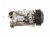 2023 Nissan Murano Air + Clutch Ac Pump / Compressor 92600 Replacement 2023 Nissan Murano Air + Clutch Ac Pump / Compressor 92600 Replacement thumbnail