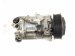 2023 Nissan Murano Air + Clutch Ac Pump / Compressor 92600 Replacement 2023 Nissan Murano Air + Clutch Ac Pump / Compressor 92600 Replacement thumbnail