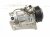 2023 Nissan Murano Air + Clutch Ac Pump / Compressor 92600 Replacement 2023 Nissan Murano Air + Clutch Ac Pump / Compressor 92600 Replacement thumbnail