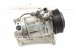 2023 Nissan Murano Air + Clutch Ac Pump / Compressor 92600 Replacement 2023 Nissan Murano Air + Clutch Ac Pump / Compressor 92600 Replacement thumbnail