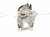 2023 Nissan Murano Air + Clutch Ac Pump / Compressor 92600 Replacement 2023 Nissan Murano Air + Clutch Ac Pump / Compressor 92600 Replacement thumbnail