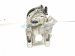 2023 Nissan Murano Air + Clutch Ac Pump / Compressor 92600 Replacement 2023 Nissan Murano Air + Clutch Ac Pump / Compressor 92600 Replacement thumbnail