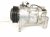 2023 Nissan Murano Air + Clutch Ac Pump / Compressor 92600 Replacement 2023 Nissan Murano Air + Clutch Ac Pump / Compressor 92600 Replacement thumbnail