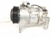 2023 Nissan Murano Air + Clutch Ac Pump / Compressor 92600 Replacement 2023 Nissan Murano Air + Clutch Ac Pump / Compressor 92600 Replacement thumbnail