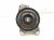 2023 Nissan Murano Air + Clutch Ac Pump / Compressor 92600 Replacement 2023 Nissan Murano Air + Clutch Ac Pump / Compressor 92600 Replacement thumbnail