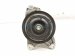 2023 Nissan Murano Air + Clutch Ac Pump / Compressor 92600 Replacement 2023 Nissan Murano Air + Clutch Ac Pump / Compressor 92600 Replacement thumbnail