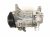 2023 Nissan Murano Air + Clutch Ac Pump / Compressor 92600 Replacement 2023 Nissan Murano Air + Clutch Ac Pump / Compressor 92600 Replacement thumbnail