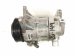 2023 Nissan Murano Air + Clutch Ac Pump / Compressor 92600 Replacement 2023 Nissan Murano Air + Clutch Ac Pump / Compressor 92600 Replacement thumbnail