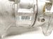 2023 Nissan Murano Air + Clutch Ac Pump / Compressor 92600 Replacement 2023 Nissan Murano Air + Clutch Ac Pump / Compressor 92600 Replacement thumbnail