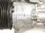 2023 Nissan Murano Air + Clutch Ac Pump / Compressor 92600 Replacement 2023 Nissan Murano Air + Clutch Ac Pump / Compressor 92600 Replacement thumbnail