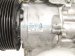 2023 Nissan Murano Air + Clutch Ac Pump / Compressor 92600 Replacement 2023 Nissan Murano Air + Clutch Ac Pump / Compressor 92600 Replacement thumbnail
