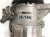 2023 Nissan Murano Air + Clutch Ac Pump / Compressor 92600 Replacement 2023 Nissan Murano Air + Clutch Ac Pump / Compressor 92600 Replacement thumbnail