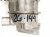 2023 Nissan Murano Air + Clutch Ac Pump / Compressor 92600 Replacement 2023 Nissan Murano Air + Clutch Ac Pump / Compressor 92600 Replacement thumbnail