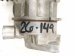 2023 Nissan Murano Air + Clutch Ac Pump / Compressor 92600 Replacement 2023 Nissan Murano Air + Clutch Ac Pump / Compressor 92600 Replacement thumbnail