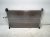 2023 Nissan Murano Ac Condenser 92100 5AA1B Replacement 2023 Nissan Murano Ac Condenser 92100 5AA1B Replacement thumbnail