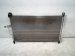 2023 Nissan Murano Ac Condenser 92100 5AA1B Replacement 2023 Nissan Murano Ac Condenser 92100 5AA1B Replacement thumbnail