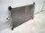 2023 Nissan Murano Ac Condenser 92100 5AA1B Replacement 2023 Nissan Murano Ac Condenser 92100 5AA1B Replacement thumbnail