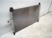 2023 Nissan Murano Ac Condenser 92100 5AA1B Replacement 2023 Nissan Murano Ac Condenser 92100 5AA1B Replacement thumbnail