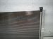 2023 Nissan Murano Ac Condenser 92100 5AA1B Replacement 2023 Nissan Murano Ac Condenser 92100 5AA1B Replacement thumbnail