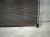 2023 Nissan Murano Ac Condenser 92100 5AA1B Replacement 2023 Nissan Murano Ac Condenser 92100 5AA1B Replacement thumbnail