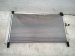 2023 Nissan Murano Ac Condenser 92100 5AA1B Replacement 2023 Nissan Murano Ac Condenser 92100 5AA1B Replacement thumbnail