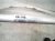 2023 Nissan Murano Ac Condenser 92100 5AA1B Replacement 2023 Nissan Murano Ac Condenser 92100 5AA1B Replacement thumbnail